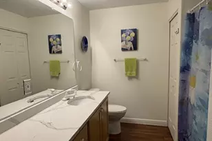 14721 SW Beard Rd, Beaverton, OR 97007 - Photo 14