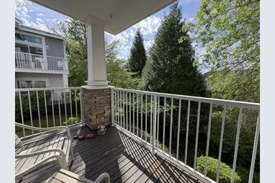 14721 SW Beard Rd #101, Beaverton, OR 97007 - Photo 12