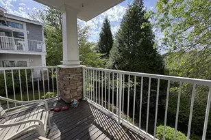 14721 SW Beard Rd, Beaverton, OR 97007 - Photo 12