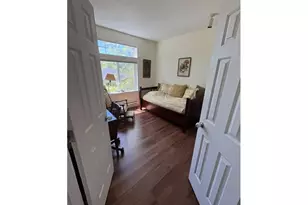 14721 SW Beard Rd, Beaverton, OR 97007 - Photo 12