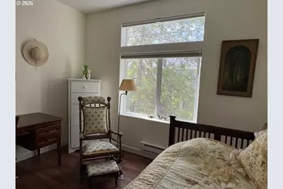14721 SW Beard Rd #101, Beaverton, OR 97007 - Photo 14