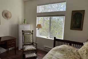 14721 SW Beard Rd, Beaverton, OR 97007 - Photo 14