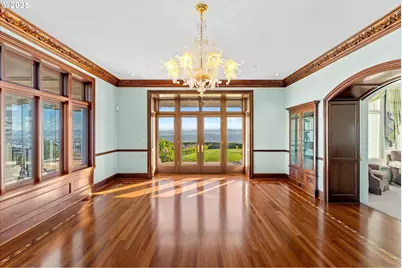 3039 NW Monte Vista Ter, Portland, OR 97210 - Photo 26