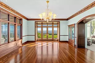 3039 NW Monte Vista Terrace, Portland, OR 97210 - Photo 26