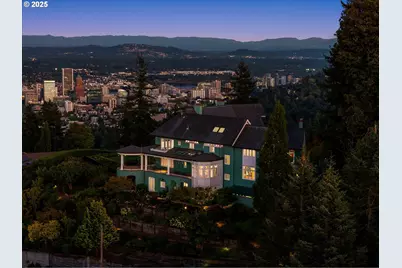 3039 NW Monte Vista Ter, Portland, OR 97210 - Photo 2