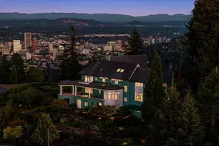 3039 NW Monte Vista Terrace, Portland, OR 97210 - Photo 2