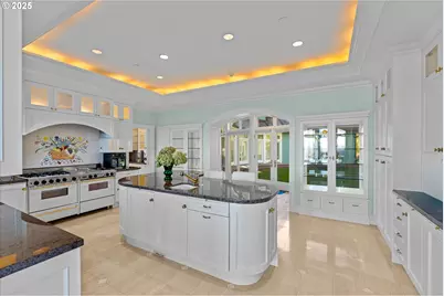 3039 NW Monte Vista Ter, Portland, OR 97210 - Photo 22