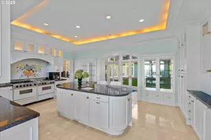 3039 NW Monte Vista Terrace, Portland, OR 97210 - Photo 22