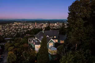 3039 NW Monte Vista Terrace, Portland, OR 97210 - Photo 46