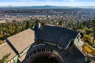 3039 NW Monte Vista Terrace, Portland, OR 97210 - Photo 42