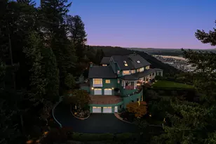 3039 NW Monte Vista Terrace, Portland, OR 97210 - Photo 44