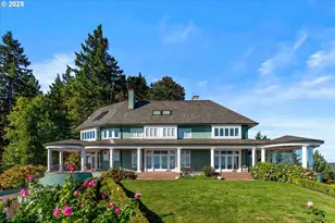 3039 NW Monte Vista Terrace, Portland, OR 97210 - Photo 10