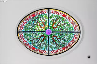 3039 NW Monte Vista Ter, Portland, OR 97210 - Photo 16