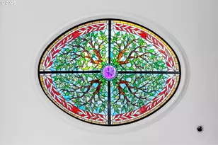 3039 NW Monte Vista Terrace, Portland, OR 97210 - Photo 16