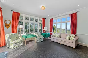 3039 NW Monte Vista Terrace, Portland, OR 97210 - Photo 40