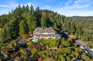 3039 NW Monte Vista Terrace, Portland, OR 97210 - Photo 4