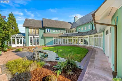 3039 NW Monte Vista Ter, Portland, OR 97210 - Photo 32