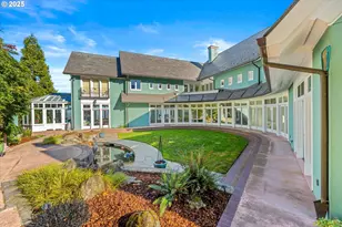 3039 NW Monte Vista Terrace, Portland, OR 97210 - Photo 32