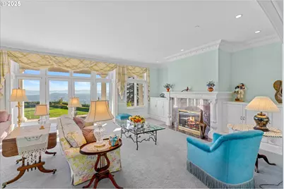 3039 NW Monte Vista Ter, Portland, OR 97210 - Photo 28