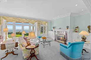 3039 NW Monte Vista Terrace, Portland, OR 97210 - Photo 28