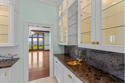 3039 NW Monte Vista Ter, Portland, OR 97210 - Photo 24