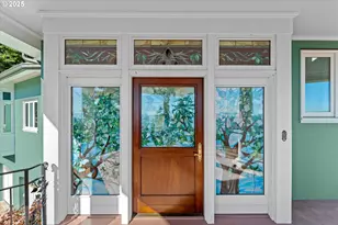 3039 NW Monte Vista Terrace, Portland, OR 97210 - Photo 14