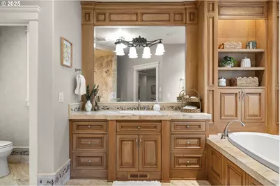 6035 Fernhill Loop, Springfield, OR 97478 - Photo 30