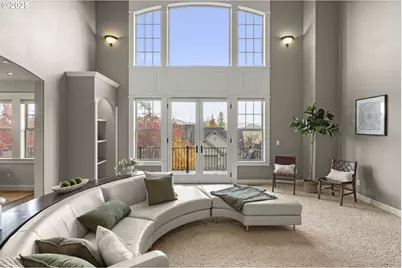 6035 Fernhill Loop, Springfield, OR 97478 - Photo 8