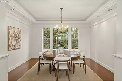 6035 Fernhill Loop, Springfield, OR 97478 - Photo 20