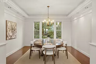 6035 Fernhill Loop, Springfield, OR 97478 - Photo 20