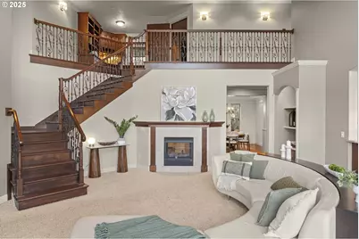 6035 Fernhill Loop, Springfield, OR 97478 - Photo 6