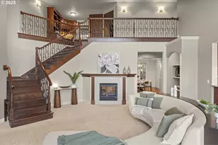 6035 Fernhill Loop, Springfield, OR 97478 - Photo 6