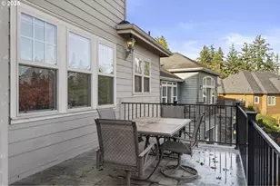 6035 Fernhill Loop, Springfield, OR 97478 - Photo 10