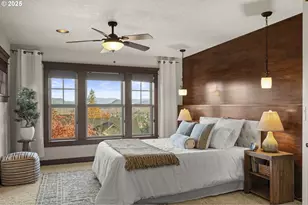 6035 Fernhill Loop, Springfield, OR 97478 - Photo 40