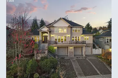 6035 Fernhill Loop, Springfield, OR 97478 - Photo 1