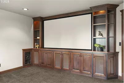 6035 Fernhill Loop, Springfield, OR 97478 - Photo 38