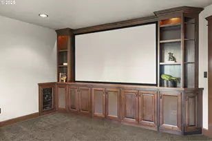 6035 Fernhill Loop, Springfield, OR 97478 - Photo 38