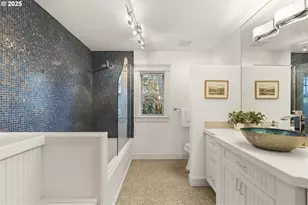 6035 Fernhill Loop, Springfield, OR 97478 - Photo 42