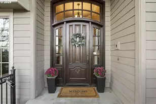 6035 Fernhill Loop, Springfield, OR 97478 - Photo 4