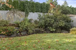 6035 Fernhill Loop, Springfield, OR 97478 - Photo 44