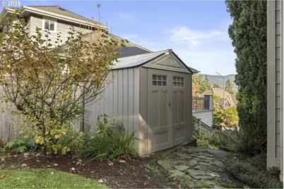 6035 Fernhill Loop, Springfield, OR 97478 - Photo 48