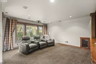 6035 Fernhill Loop, Springfield, OR 97478 - Photo 36