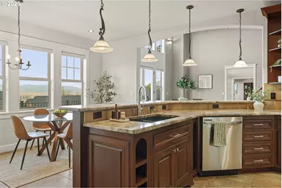 6035 Fernhill Loop, Springfield, OR 97478 - Photo 14