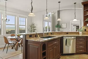 6035 Fernhill Loop, Springfield, OR 97478 - Photo 14