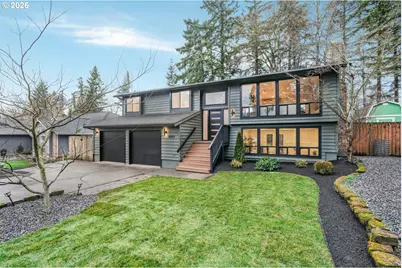 1711 NW 19th St, Gresham, OR 97030 - Photo 34