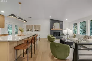 1711 NW 19th St, Gresham, OR 97030 - Photo 10