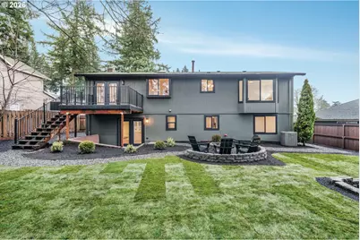 1711 NW 19th St, Gresham, OR 97030 - Photo 36