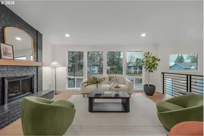 1711 NW 19th St, Gresham, OR 97030 - Photo 8