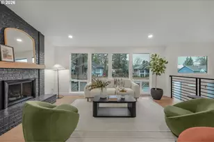 1711 NW 19th St, Gresham, OR 97030 - Photo 8