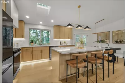 1711 NW 19th St, Gresham, OR 97030 - Photo 18
